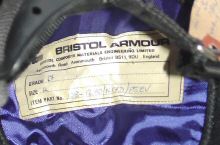 UK Bristol Composite Armour Grade 17 label.jpg
